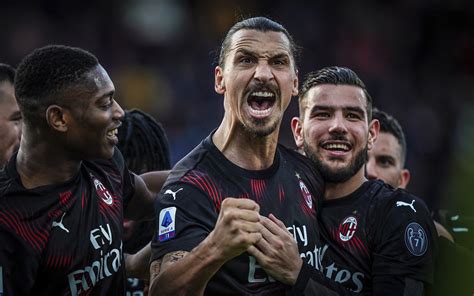 zlatan ibrahimović šefik ibrahimović|Ibrahimovićev otac: Zlatan je Bošnjak. I to onaj s dna .